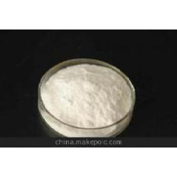 Acide 4-nitro-1, 3-benzénicarboxylique; N ° CAS 4315-09-7